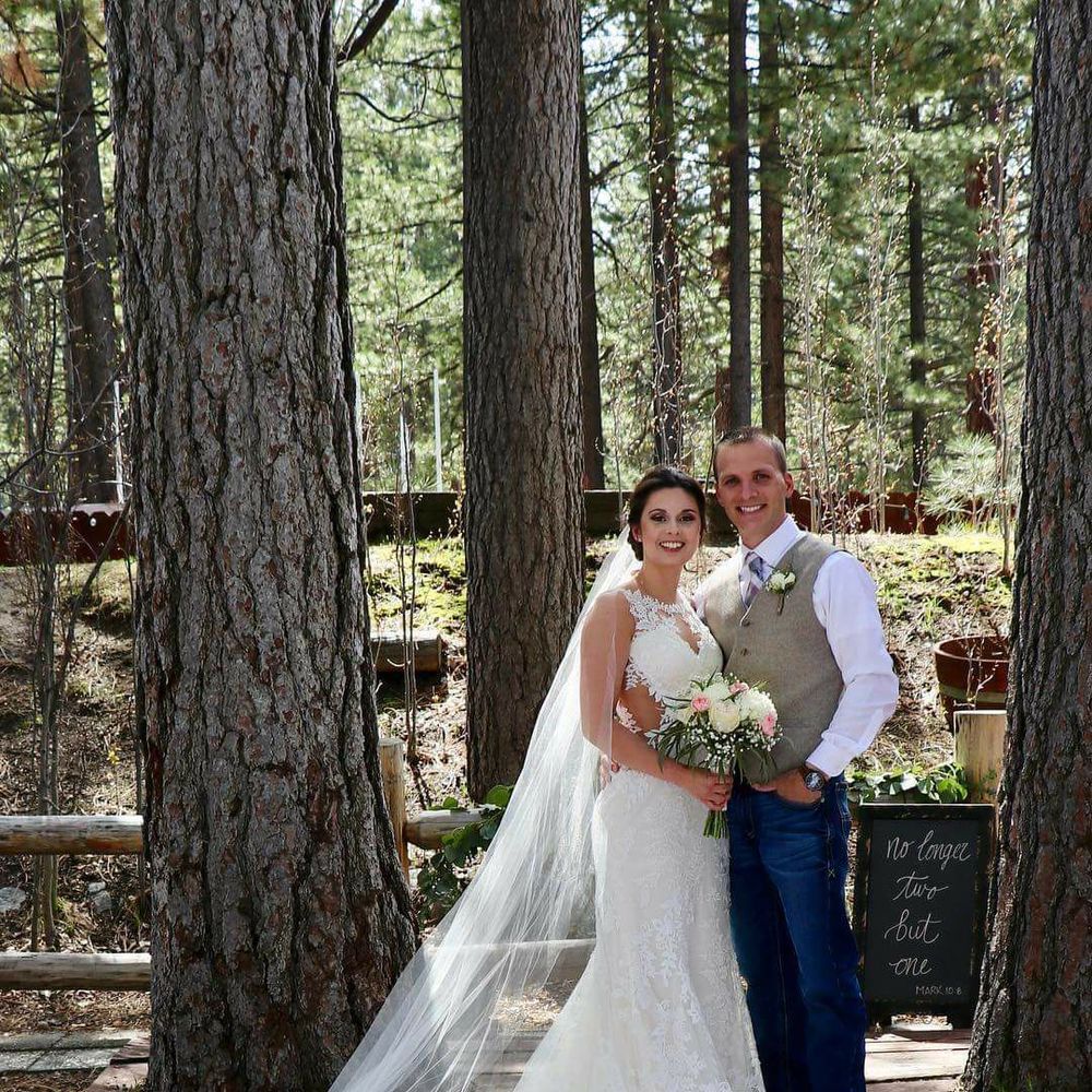 Meet your Posher, Chelsea